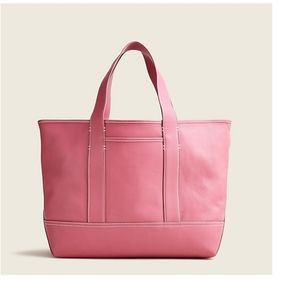 Medium Montauk tote
